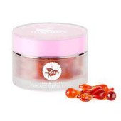 Тонизирующая сыворотка для кожи вокруг глаз Mishipy Care Anti-Fatigue Eye F17